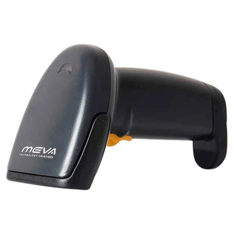 دستگاه بارکدخوان Meva MBS 1750 بدون پایه