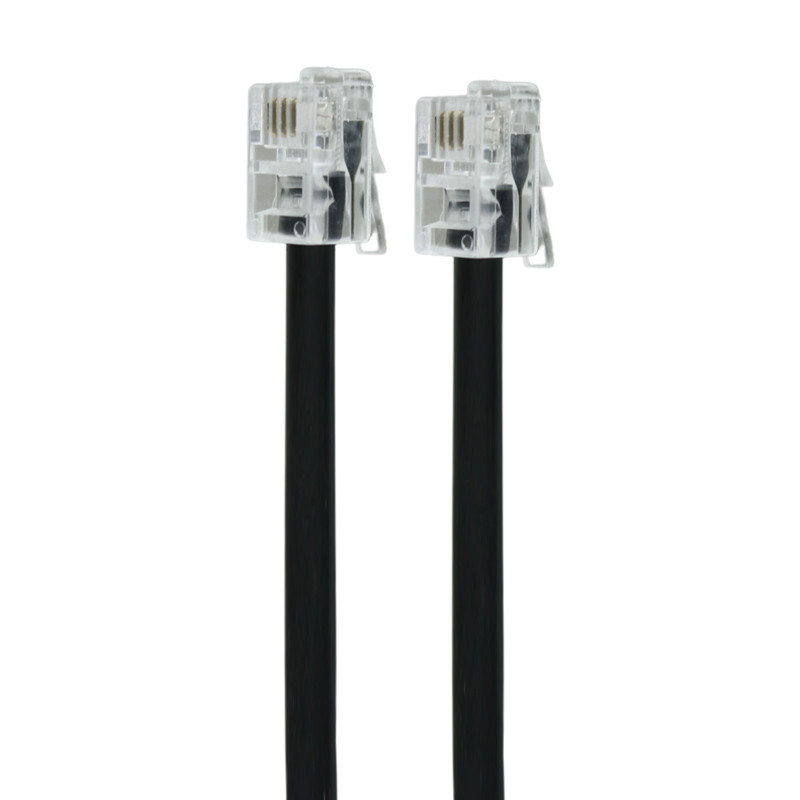 تلفن رومیزی میکروتل Microtel MCT-2009CID