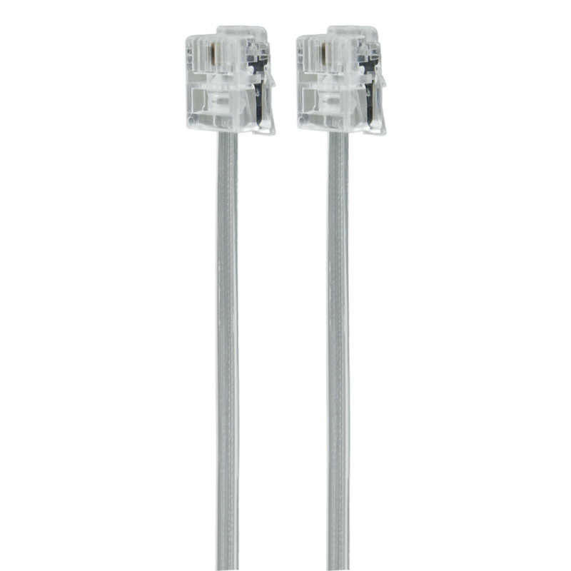 تلفن رومیزی میکروتل Microtel MCT-2009CID