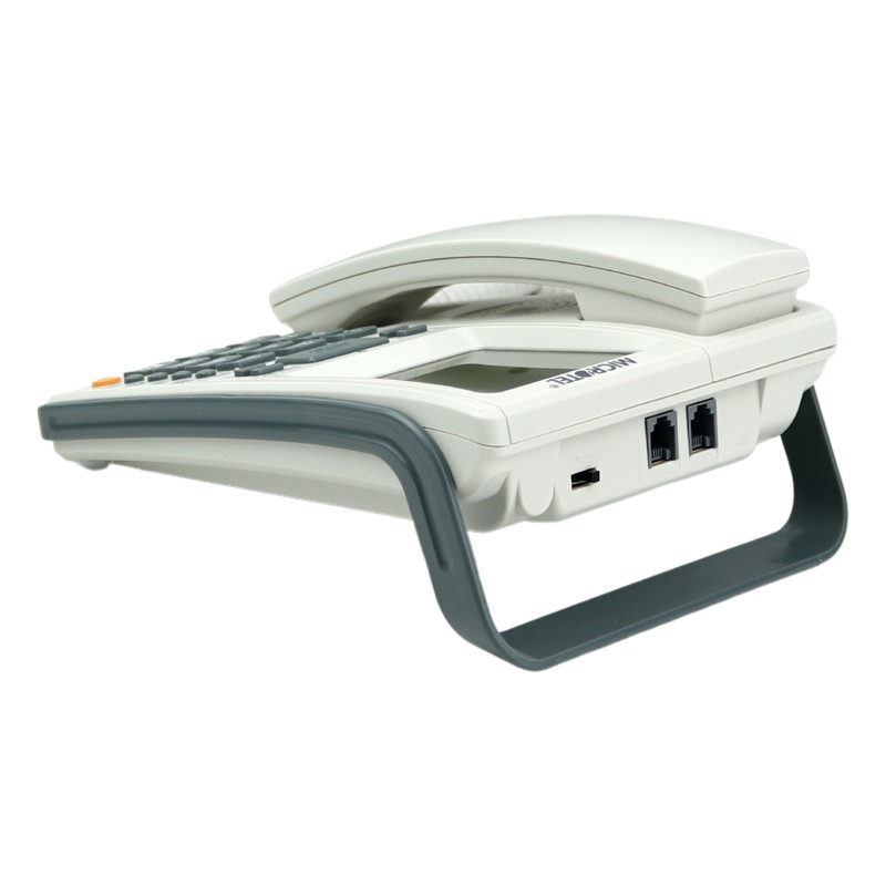 تلفن رومیزی میکروتل Microtel MCT-2009CID