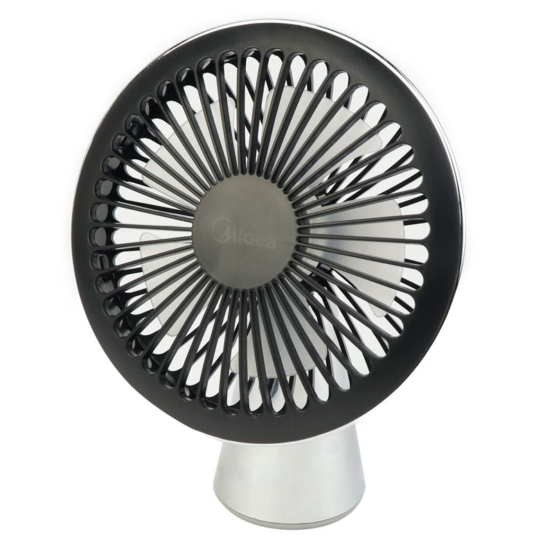 پنکه رومیزی میدیا X-HMN2A1