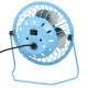 پنکه رومیزی YR-F001