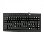 کیبورد HP Mini K-600