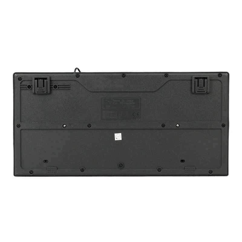 کیبورد HP Mini K-600