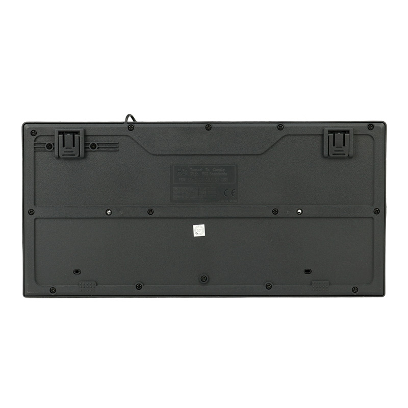 کیبورد HP Mini K-600