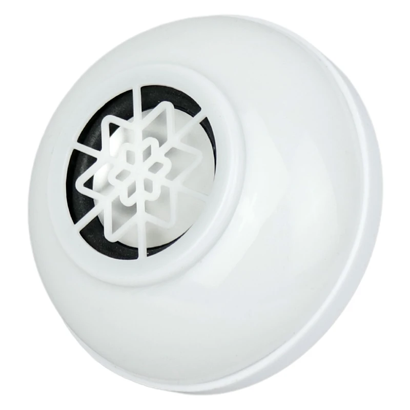 لامپ اسپیکر دار بلوتوثی 12 وات Music Bulb طرحدار پایه E27 + ریموت کنترل
