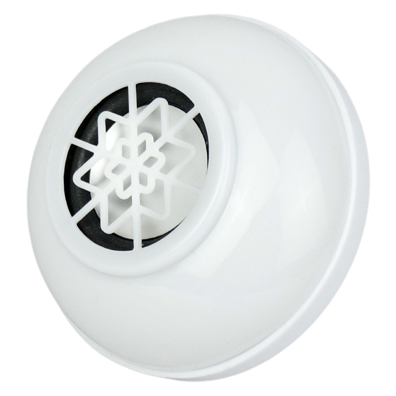 لامپ LED اسپیکر دار بلوتوثی Music Bulb 12W E27 طرحدار + ریموت کنترل