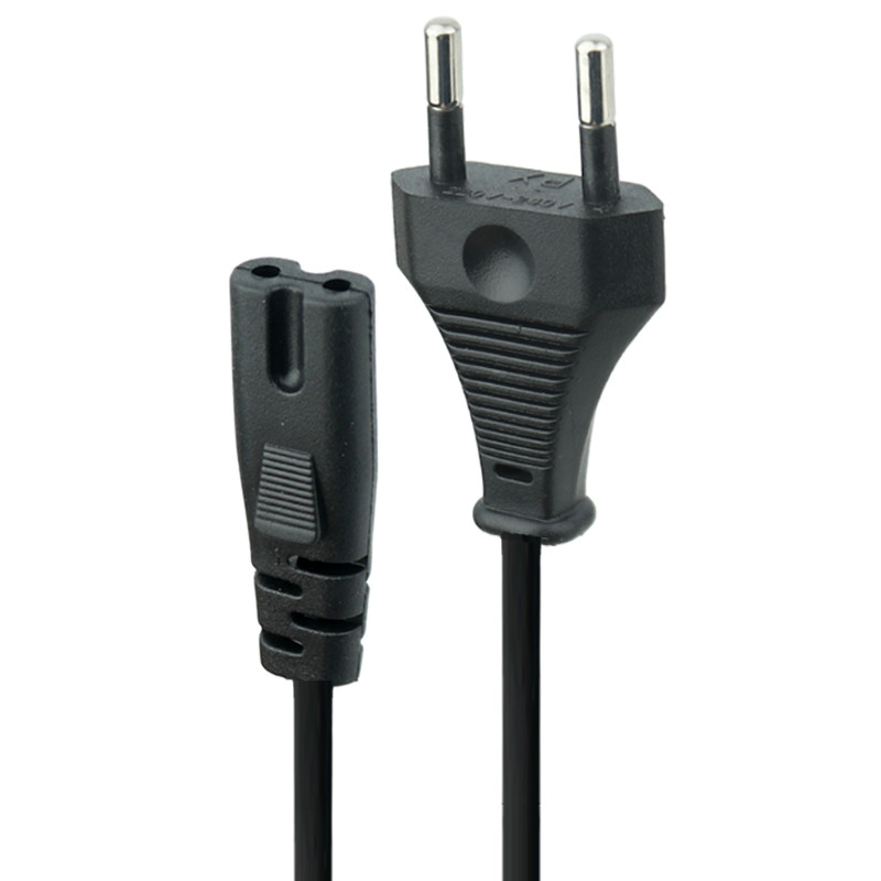 رادیو اسپیکر بلوتوثی رم و فلش خور NNS NS-1607BT