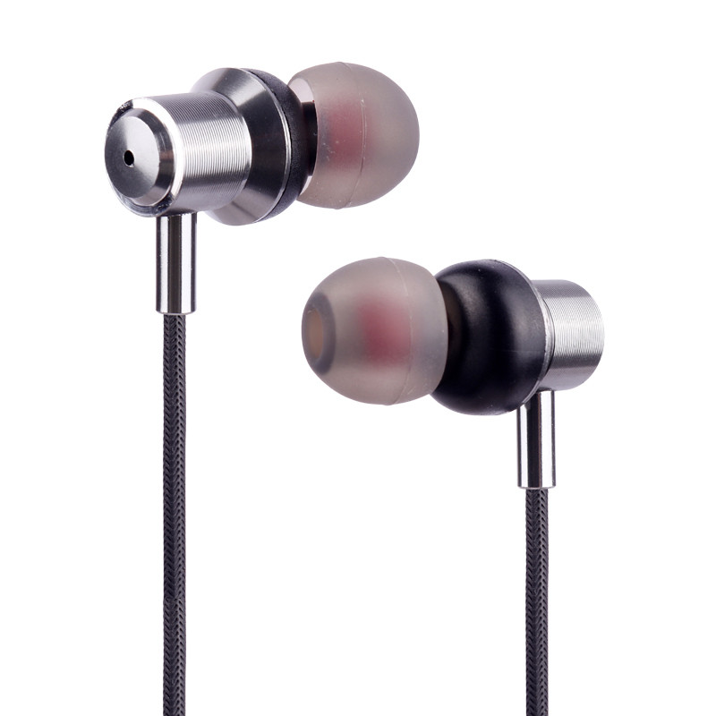 هندزفری Nitu NT-H33