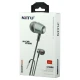 هندزفری Nitu NT-H34