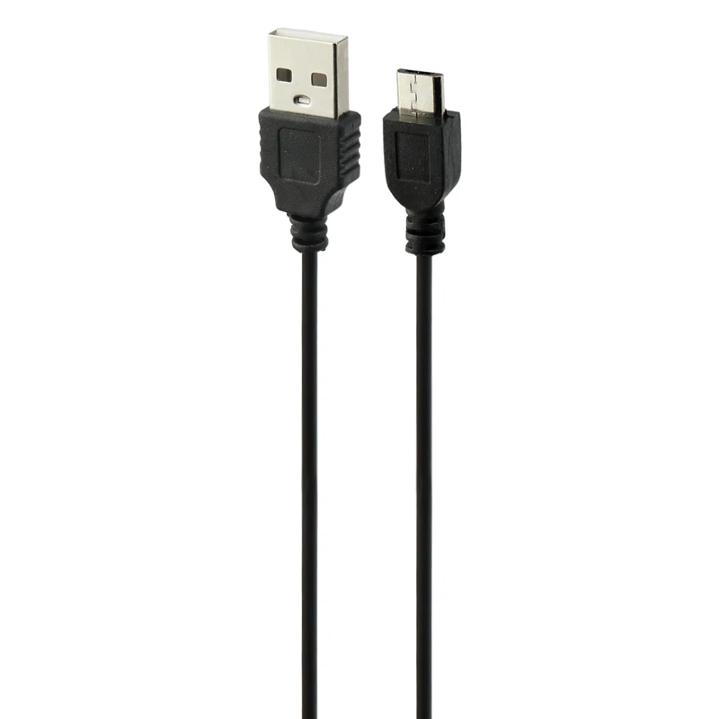اسپیکر بلوتوثی رم و فلش خور Nitu Nitu-10