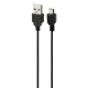 اسپیکر بلوتوثی رم و فلش خور Nitu Nitu-10