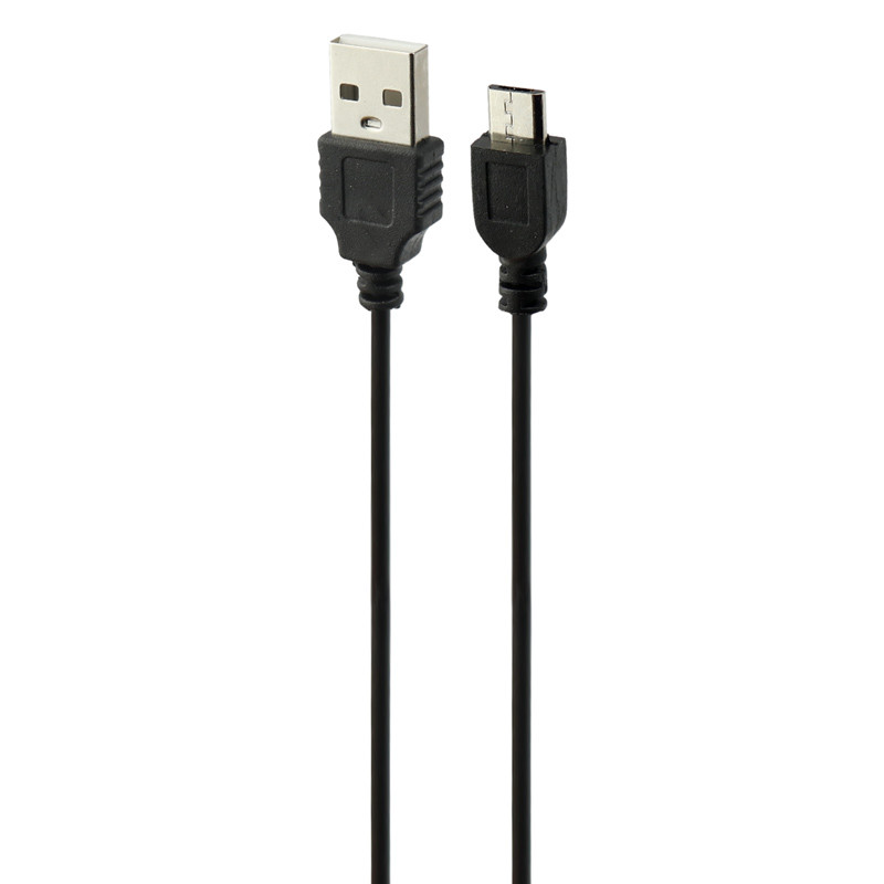 اسپیکر بلوتوثی رم و فلش خور Nitu Nitu-10