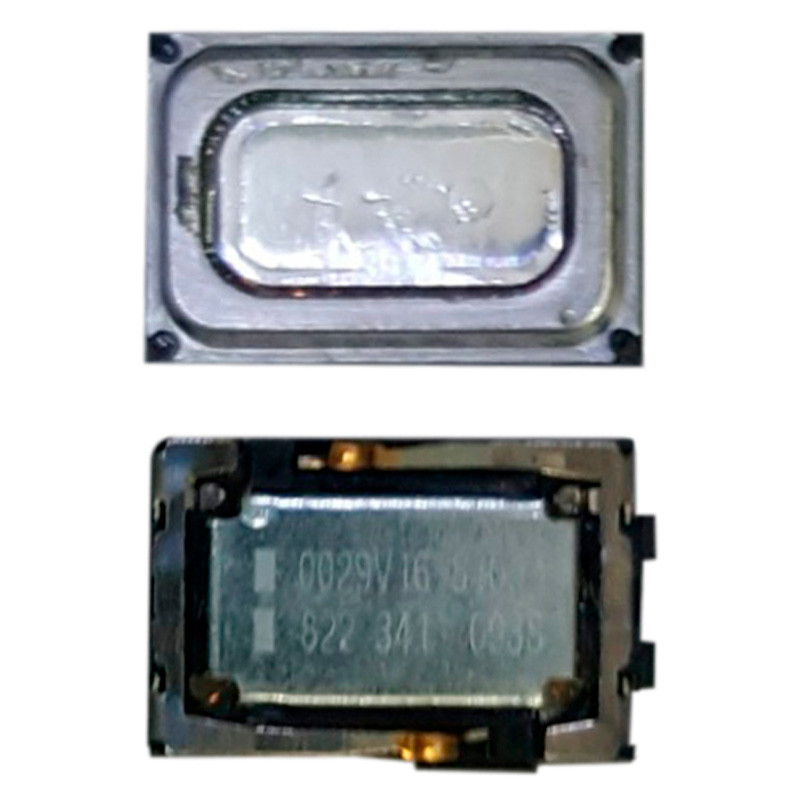 بازر گوشی Nokia 5310