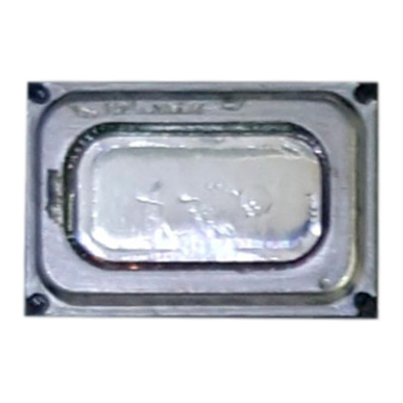 بازر گوشی Nokia 5610