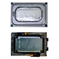 بازر گوشی Nokia 5800