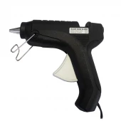 تفنگ چسب حرارتی 55 وات اپتی G-250