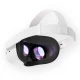 عینک واقعیت مجازی Oculus Quest 2 6GB RAM 128GB
