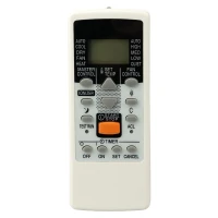 کنترل کولر همه کاره اجنرال Ogeneral AR-PV1