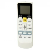 کنترل کولر اینورتر اجنرال Ogeneral AR-RY12