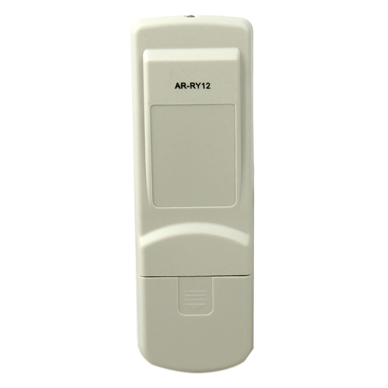 کنترل کولر اینورتر اجنرال Ogeneral AR-RY12