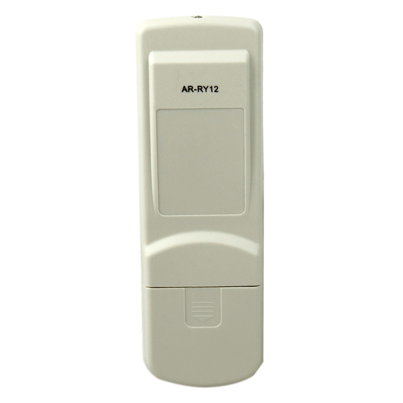 کنترل کولر اینورتر اجنرال Ogeneral AR-RY12
