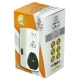 محافظ برق کولر گازی Omega S45000 MK