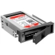 براکت هارد اینترنال 3.5 اینچی اوریکو 1106SS