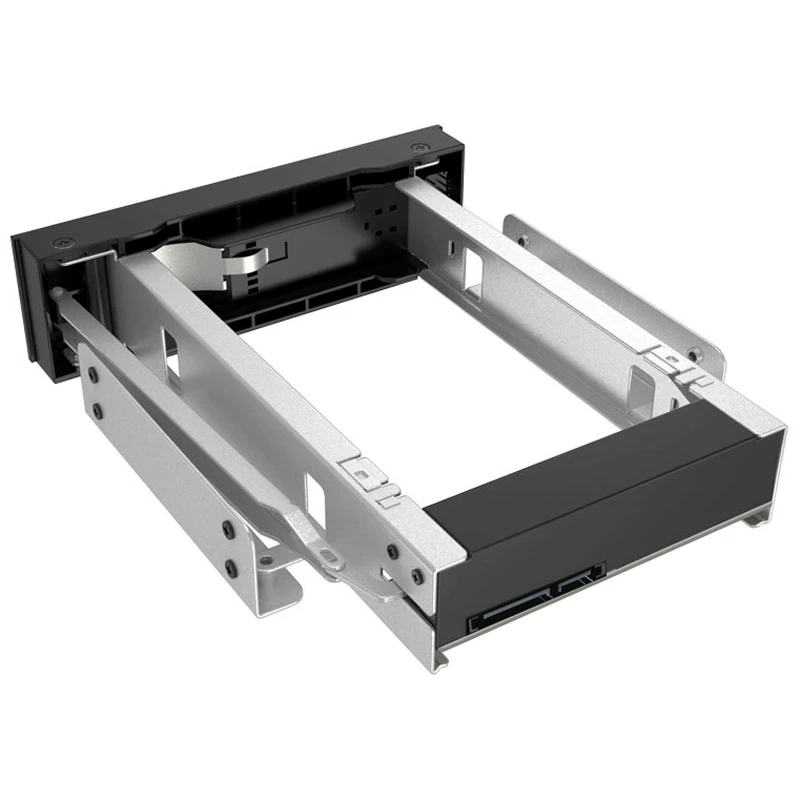 براکت هارد اینترنال 3.5 اینچی اوریکو 1106SS