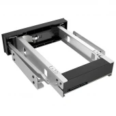 براکت هارد اینترنال 3.5 اینچی اوریکو 1106SS