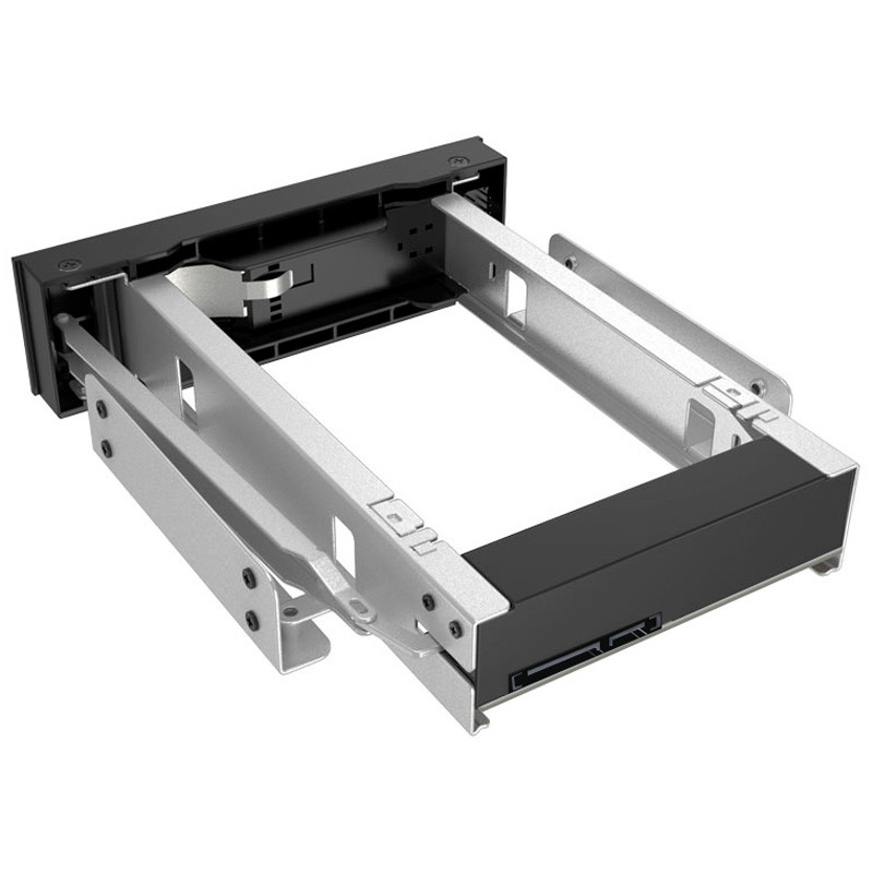 براکت هارد اینترنال 3٫5 اینچی اوریکو Orico 1106SS