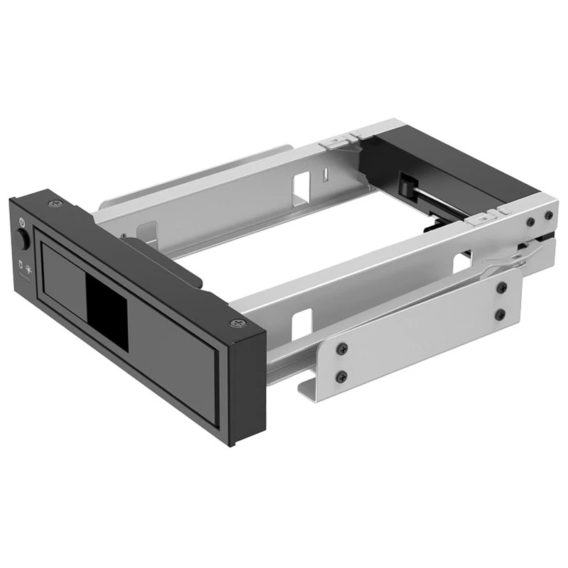 براکت هارد اینترنال 3.5 اینچی اوریکو 1106SS