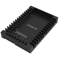 مبدل هارد اوریکو Orico 1125SS HDD Caddy 12.5mm