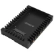 براکت هارد اینترنال 2.5 اینچی اوریکو 1125SS HDD Caddy سایز 12.5 میلی متر