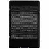 باکس هارد 2.5 اینچی HDD/SSD اوریکو 2169C3