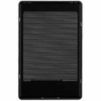 باکس هارد 2.5 اینچی HDD/SSD اوریکو 2169C3