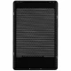 باکس هارد 2.5 اینچی HDD/SSD اوریکو 2169C3