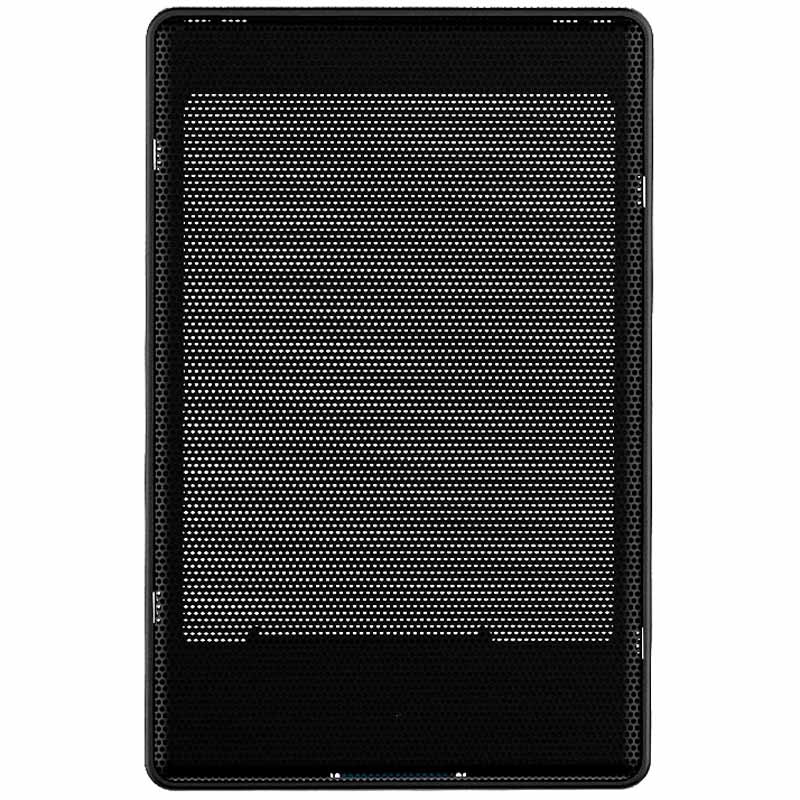 باکس هارد 2.5 اینچی HDD/SSD اوریکو 2169C3