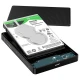 باکس هارد 2.5 اینچی HDD/SSD اوریکو 2169C3