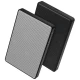باکس هارد 2.5 اینچی HDD/SSD اوریکو 2169C3