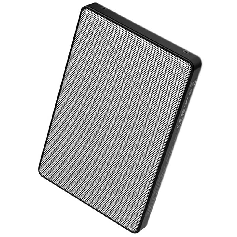 باکس هارد 2.5 اینچی HDD/SSD اوریکو 2169C3