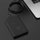 باکس هارد 2.5 اینچی HDD/SSD اوریکو 2169C3