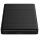 باکس هارد 2.5 اینچی HDD/SSD اوریکو 2169U3