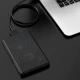 باکس هارد 2.5 اینچی HDD/SSD اوریکو 2169U3