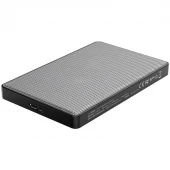 باکس هارد 2.5 اینچی HDD/SSD اوریکو 2169U3