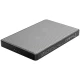 باکس هارد 2.5 اینچی HDD/SSD اوریکو 2169U3