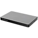باکس هارد 2.5 اینچی HDD/SSD اوریکو 2169U3