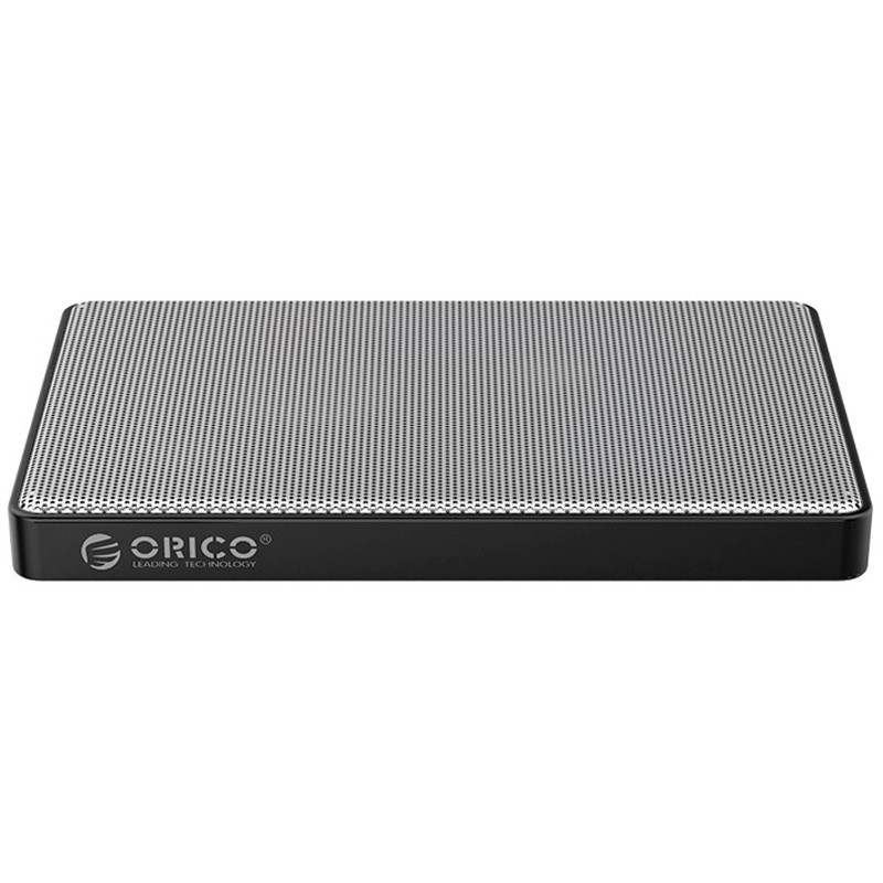 باکس هارد 2.5 اینچی HDD/SSD اوریکو 2169U3