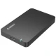 باکس هارد 2.5 اینچی HDD/SSD اوریکو 2569S3