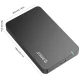 باکس هارد 2.5 اینچی HDD/SSD اوریکو 2569S3